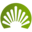 My Experience with Santiagoways.com 1 by BestFREE.nl santiagoways.com Logo